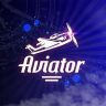 Aviator Amon Casino