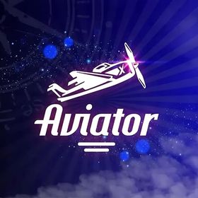 Aviator Amon Casino