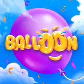 Balloon Amon Casino