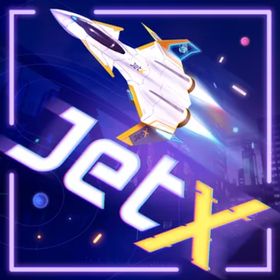 JetX Amon Casino