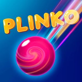 Plinko Amon Casino