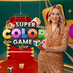 Super Color Game Amon Casino