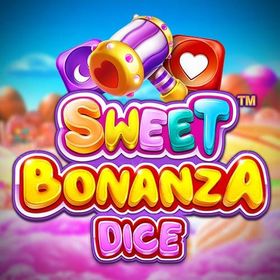 Sweet Bonanza Amon Casino